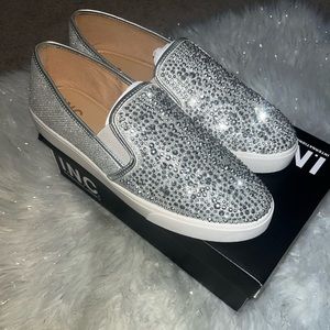 INC shoes